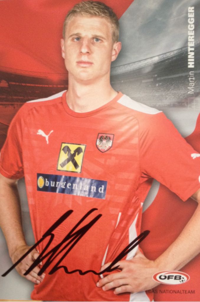 Feline Small clock figurine