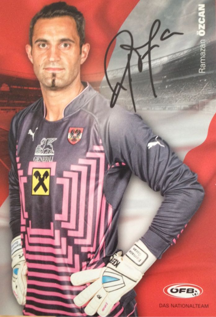 "Child of Peace" plate