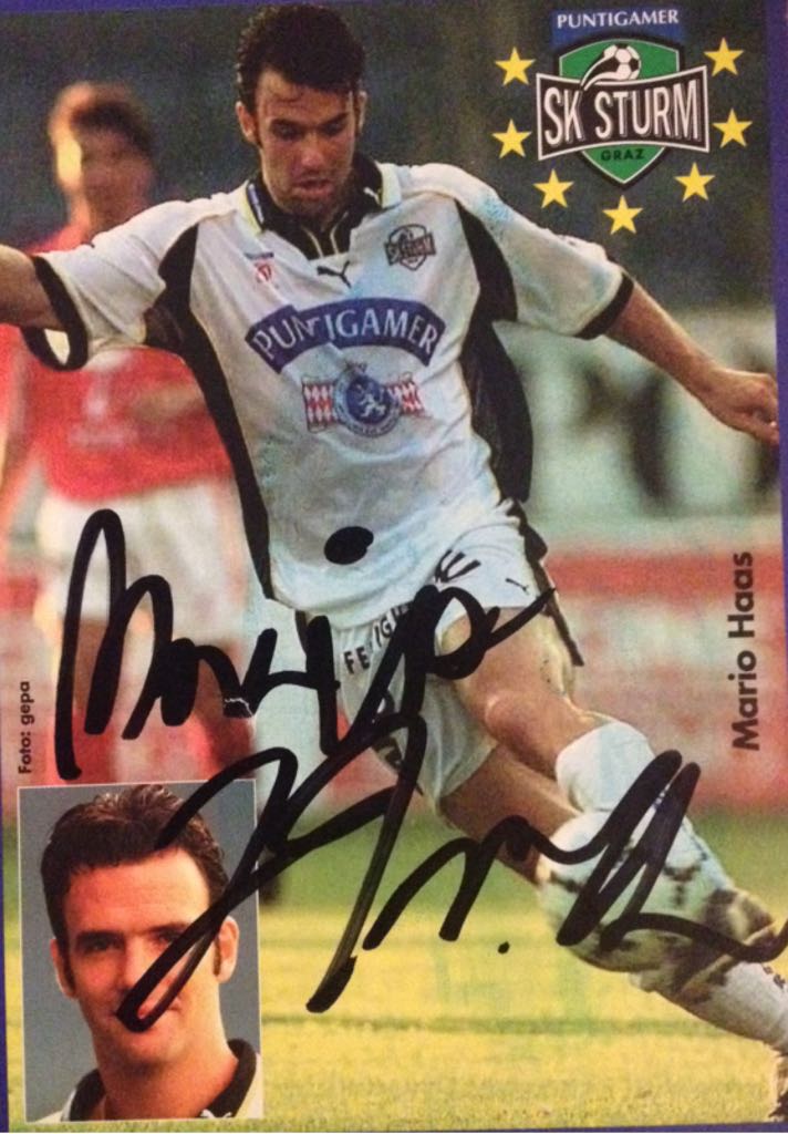 Maryland - Sykesville