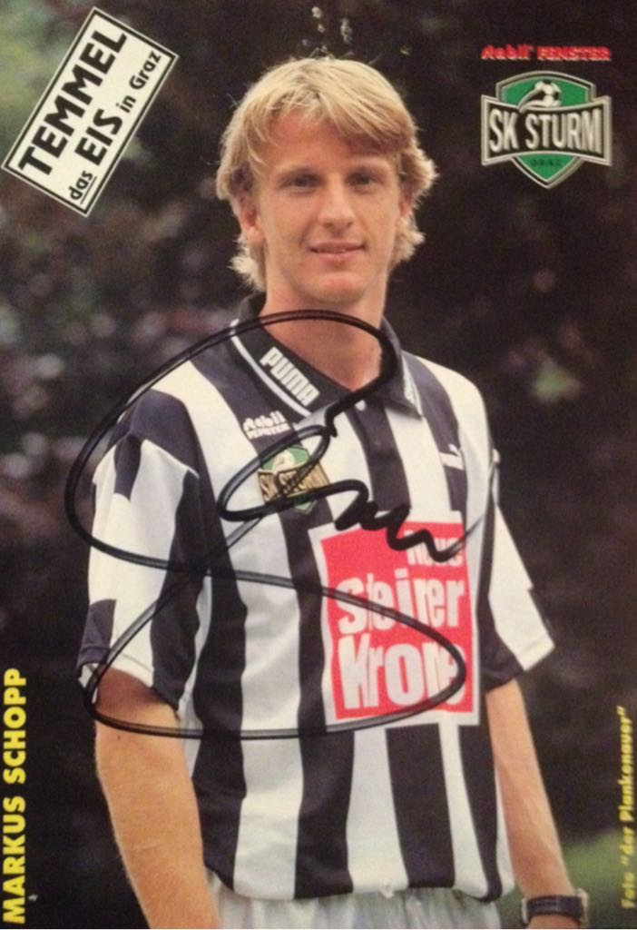 Mondo They Live Shepard Fairey 