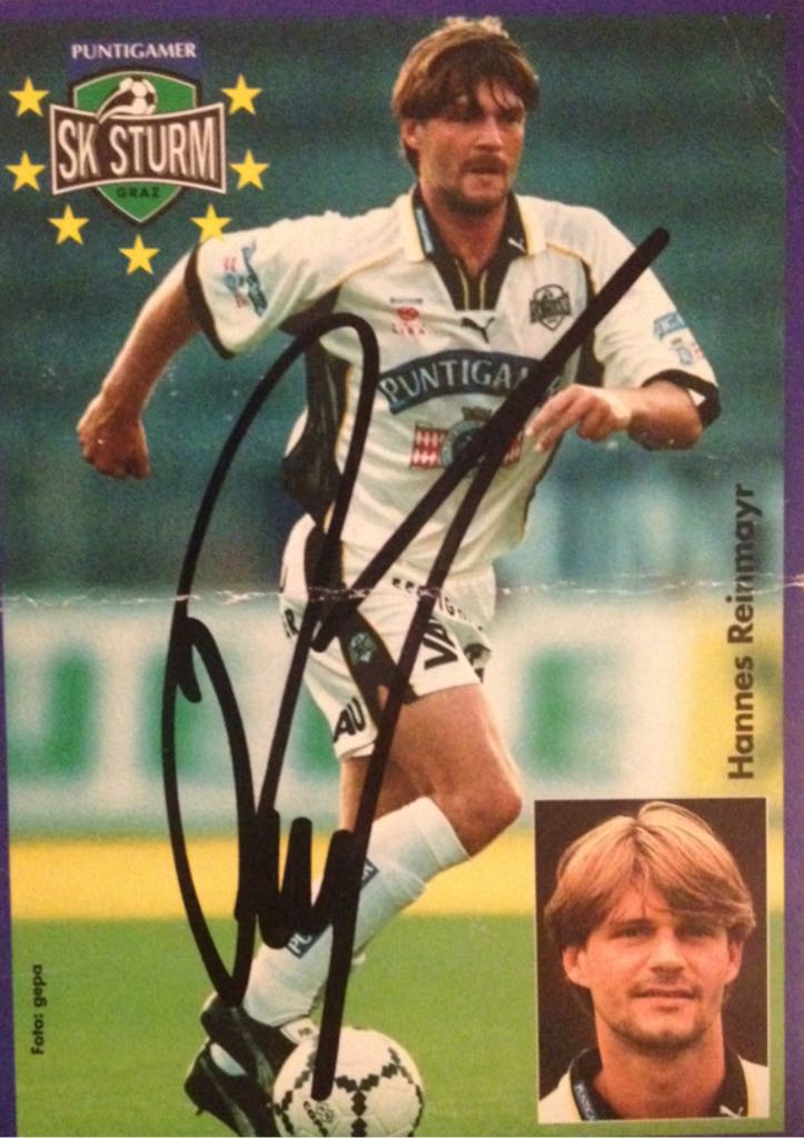 Plate 1 The Sence of "Touch"