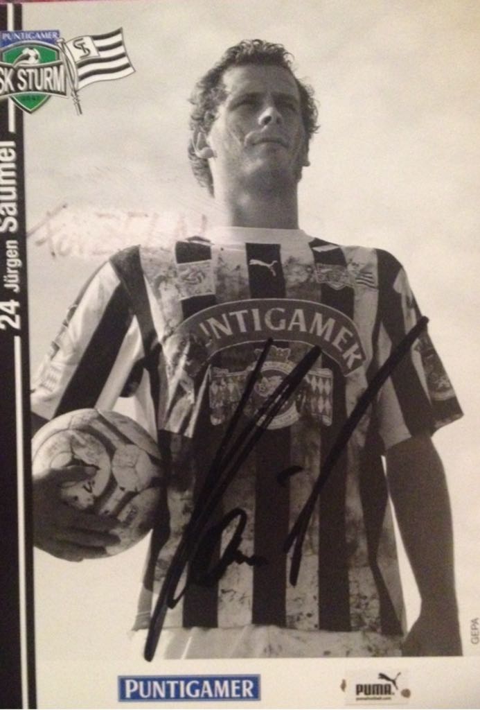 Han Solo In Carbonite