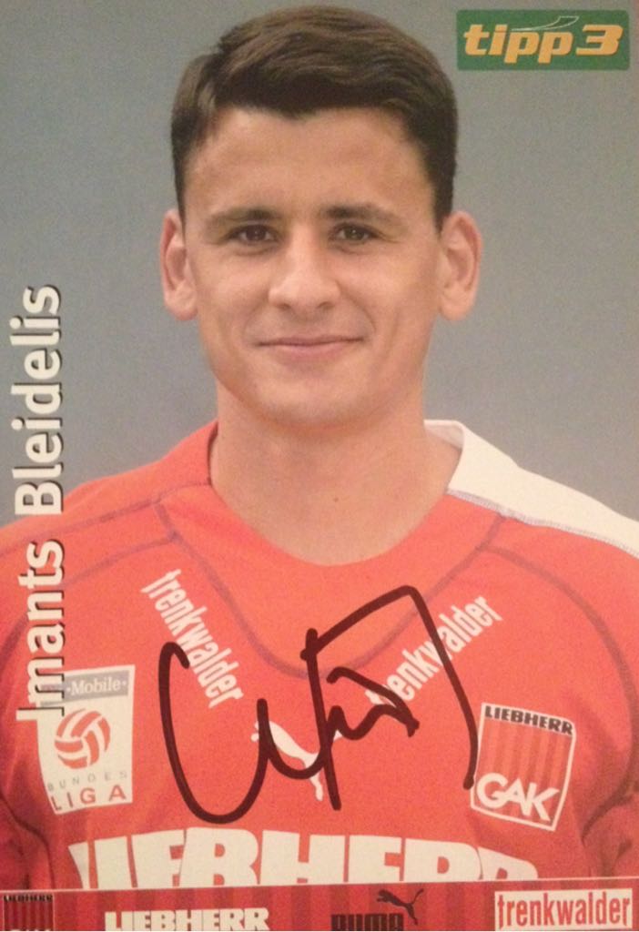 The Forest Musical Brook