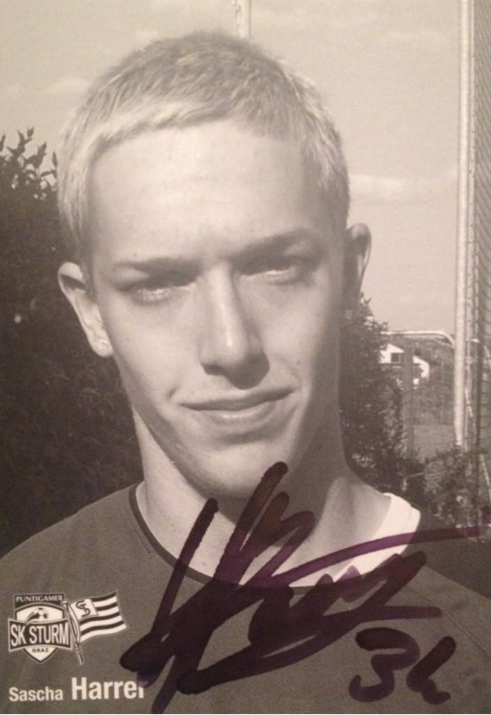 MCG - The Little Mermaid