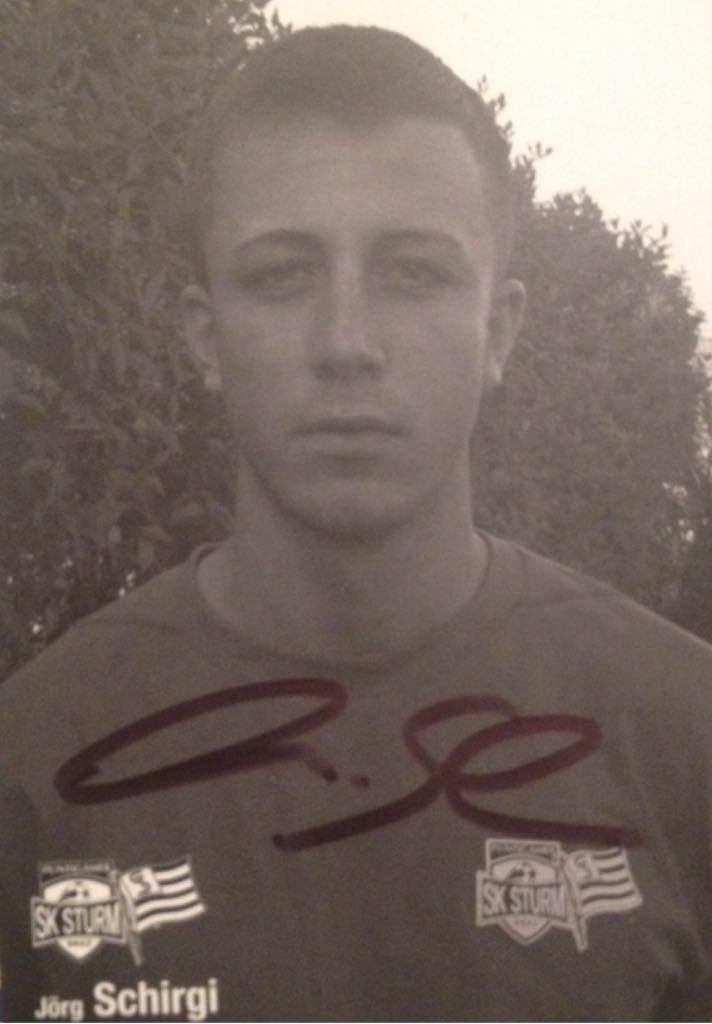 Sapphire and Consciousness