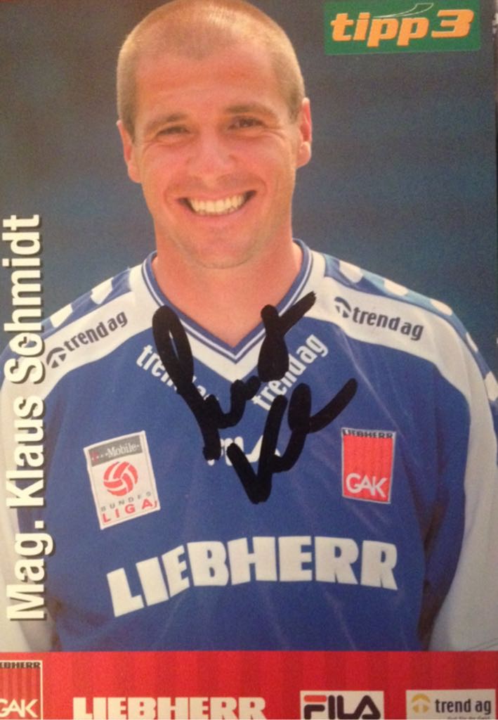 Connecticut - Norwich