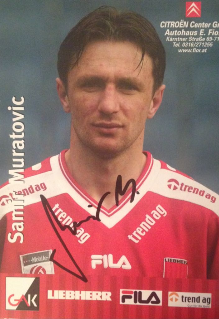 New Warriors: All They Want To Do Is Change The World