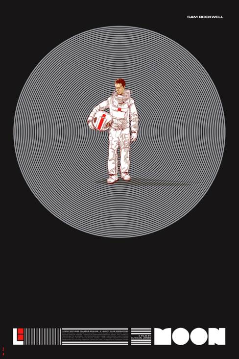 U.S. To Europe By Air