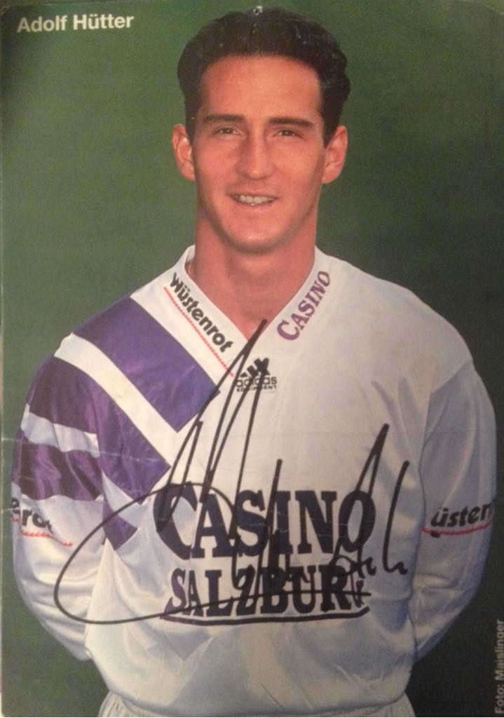 In My Book, You Are the Best Friend There Is