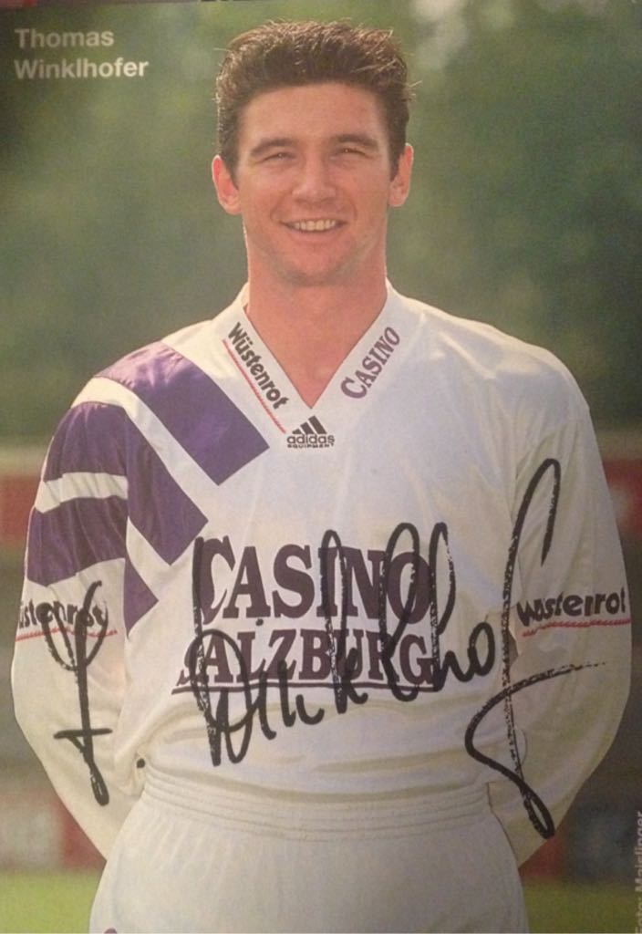 "The Sugarplum Fairy" plate