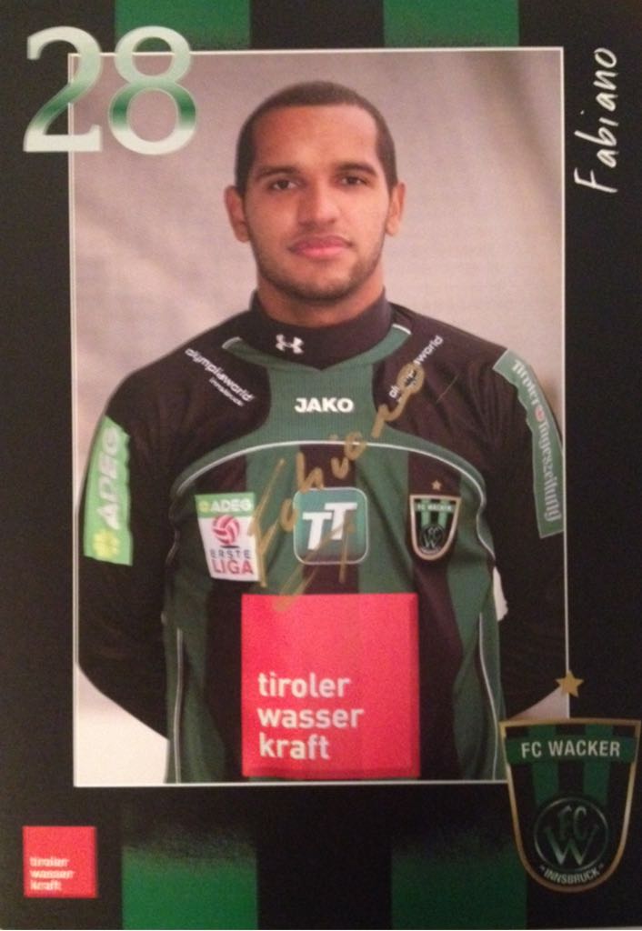 Reflective Moonlight