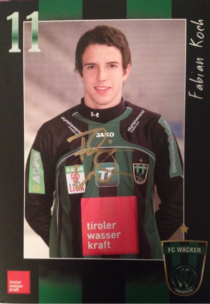 Homer Loves Flanders