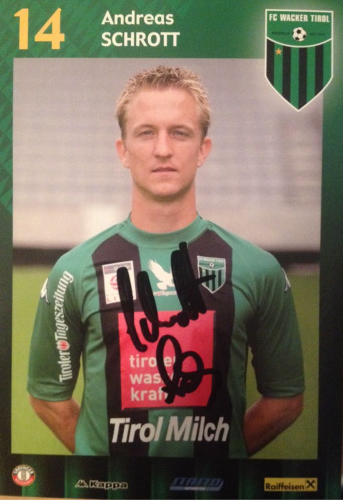 Baumgartlinger,Julian