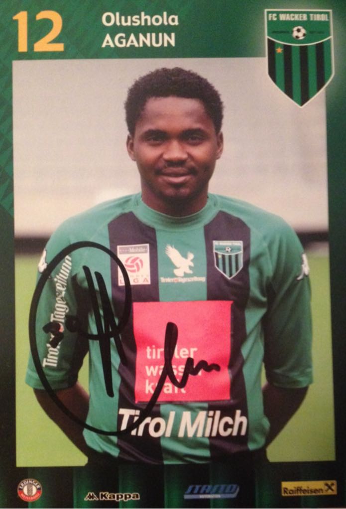 Detective Comics #69