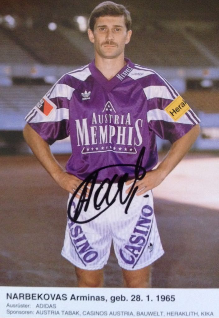 BB 003 Black Gardener 12"