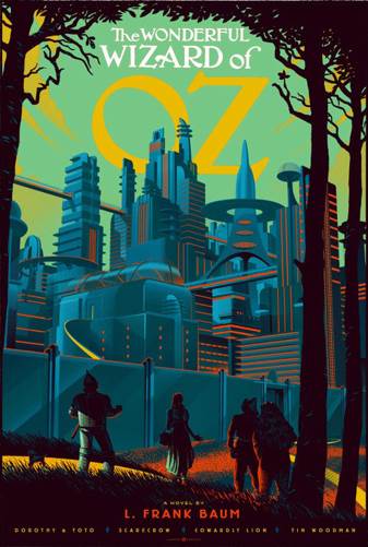 Direccion De Un Cajon