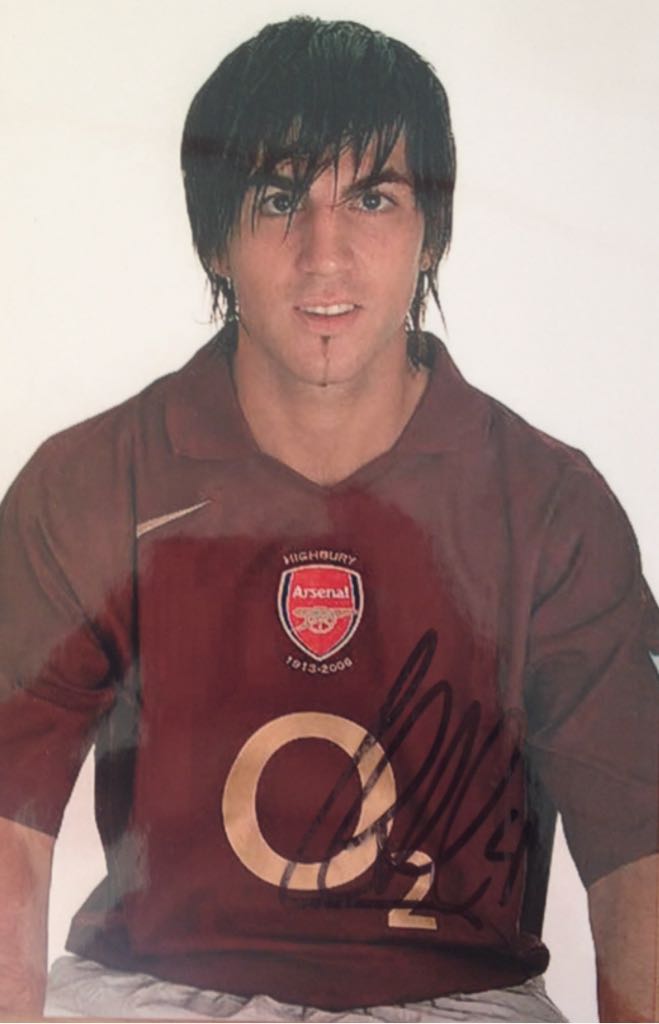 Nightmare Before Christmas - Jack’s House - Bradford Exchange