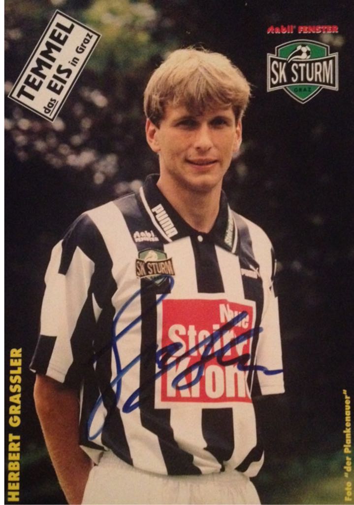 Still Life With Grape And Raspberry