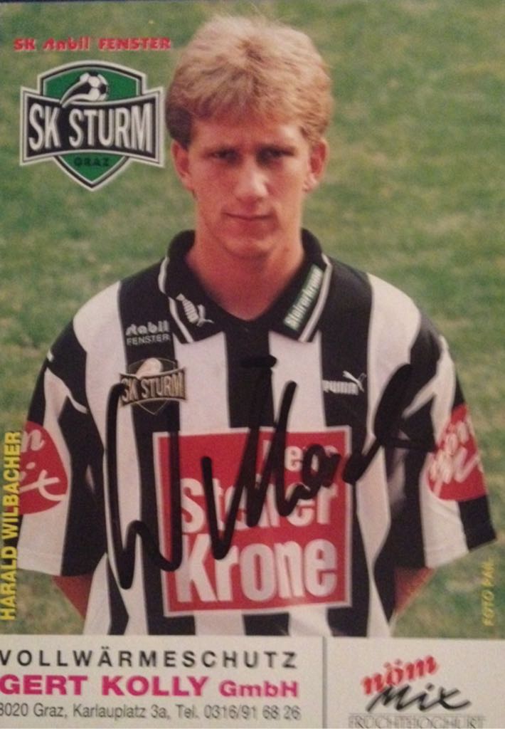 Huit enfants, garçons et filles 