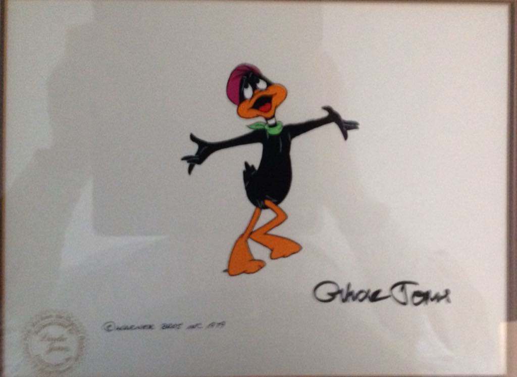 Gaurdians Of The Galaxy: Retro