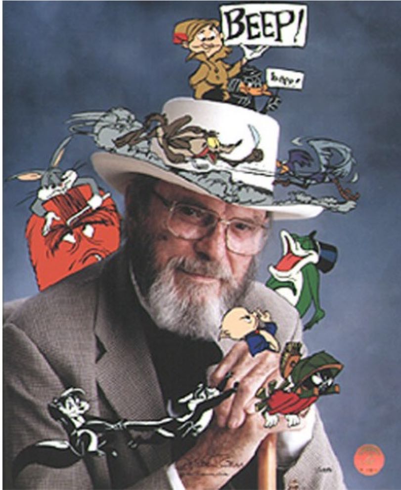 He Covers The Earth With His Beauty