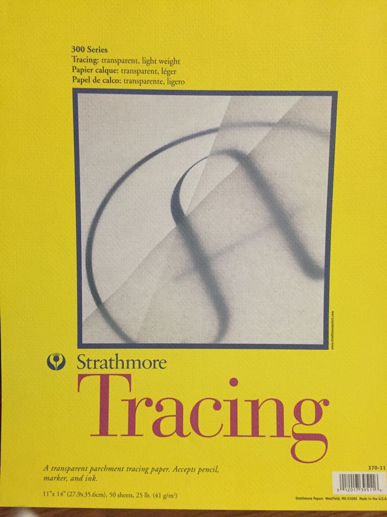 Wizard World Comic Con 