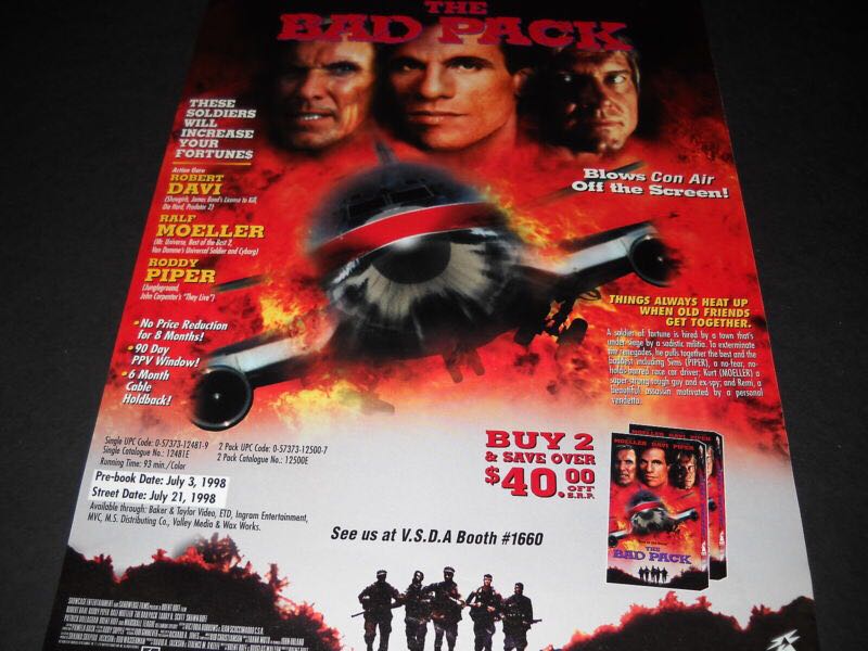 Three Balanese maidens