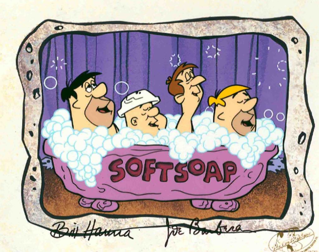 Connecticut - Norwich