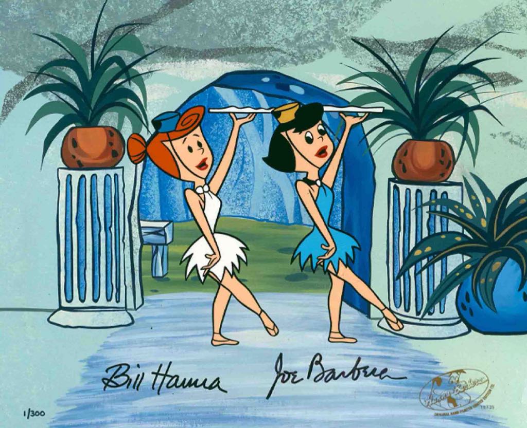 Delaware - Wilmington