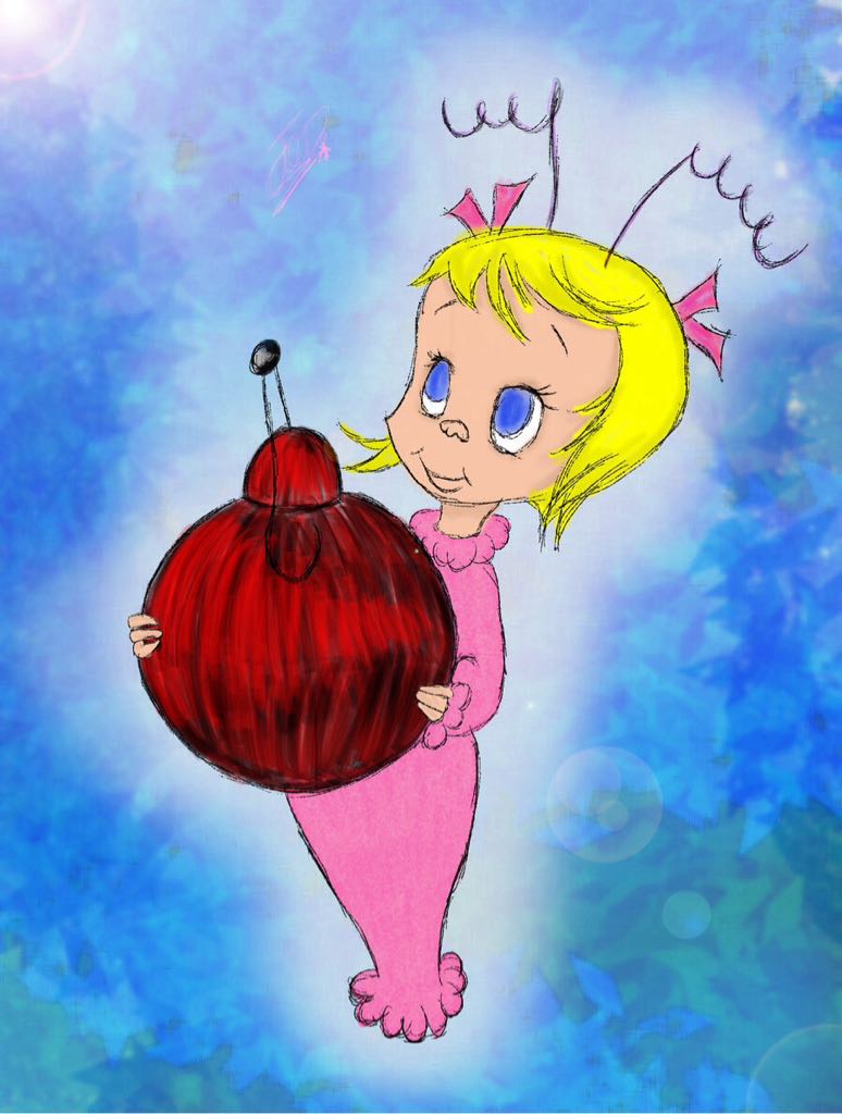 No llorar Sobre La Puntura Derramada