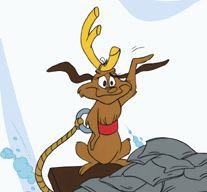 EN2026 - Arangast - Summer Dragon