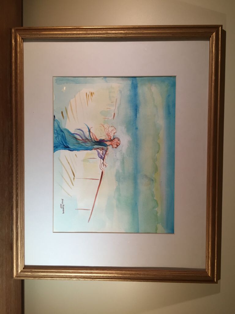 Schoissengeyr,Christian