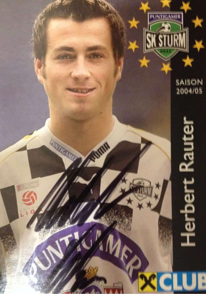 Gorenzel-Simonitsch,Günther