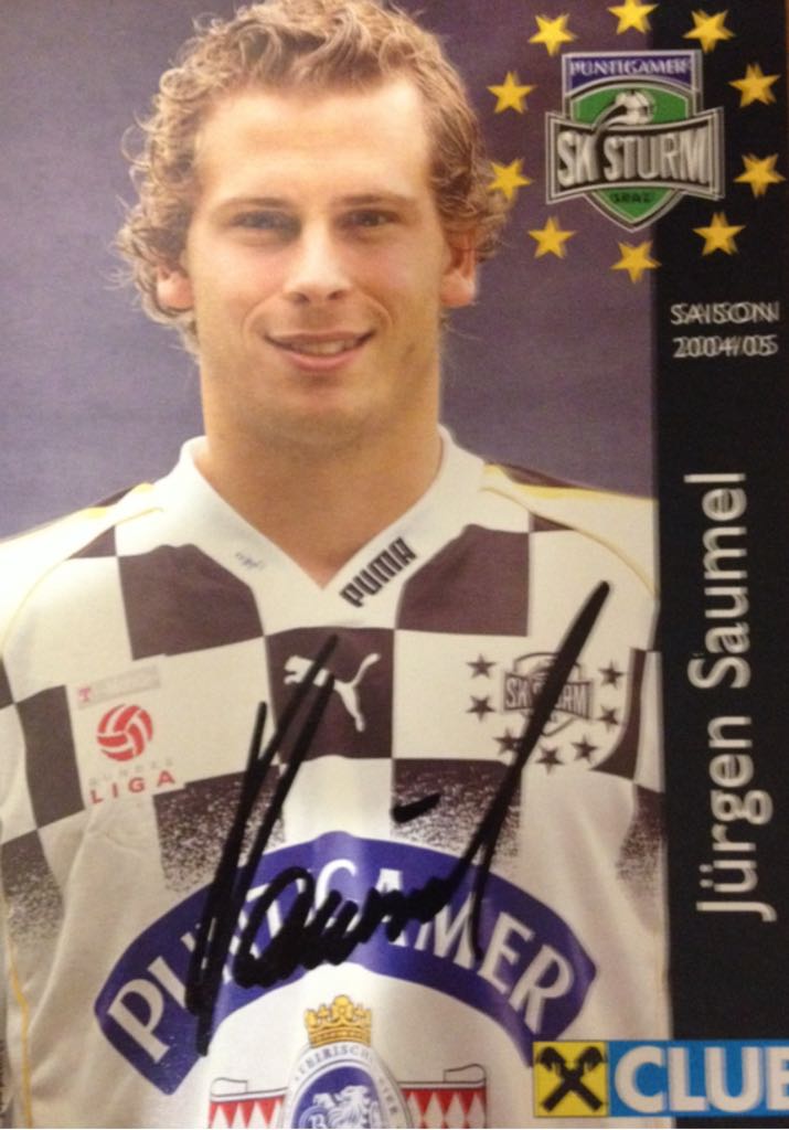 BTS-104 Sitting By The Sea