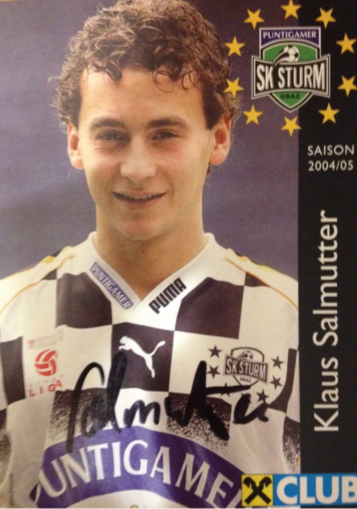 The Texas Chainsaw Massacre