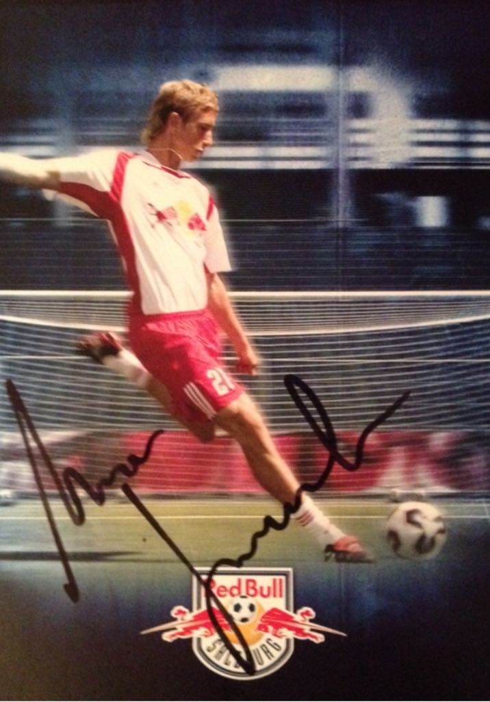 Serenity - #1, Page 21