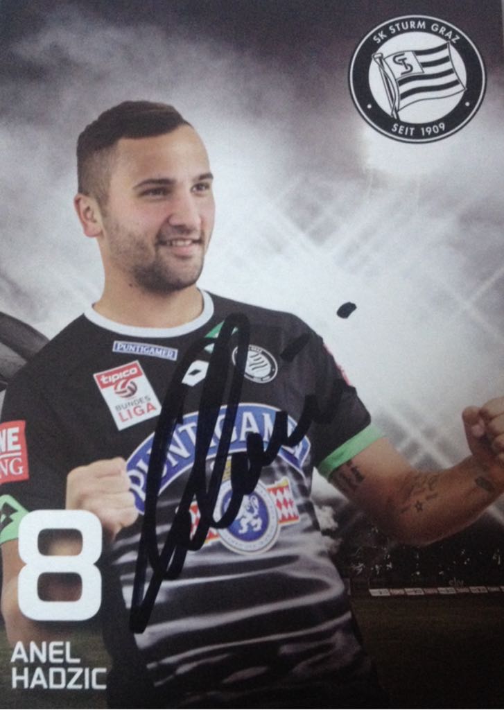 010 Fat West Gardener