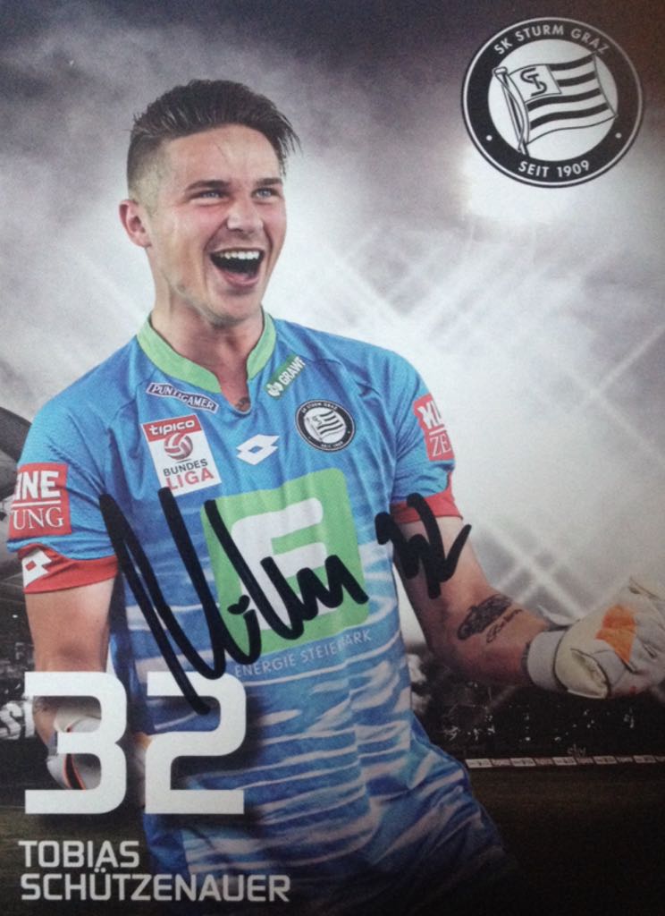 AXS307 Enchanted Angel