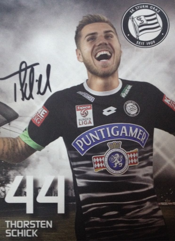 Au Bords De La Seine