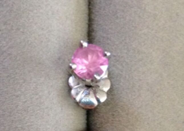 EN2061 - Wargren And Snowthorn