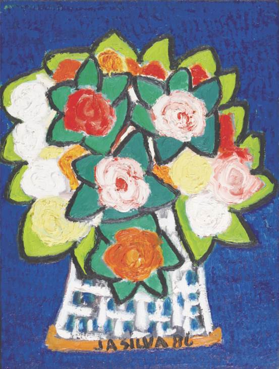 Battle Of Britain VC