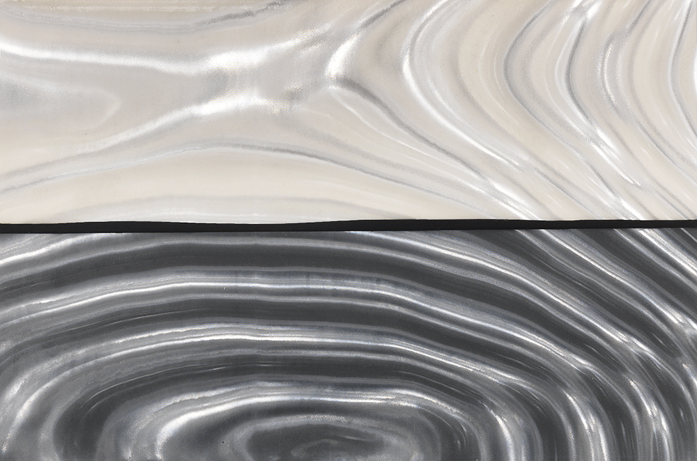 Charmed - #12, Page 3