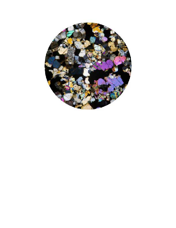 Camilo "El Pochas" Buendia