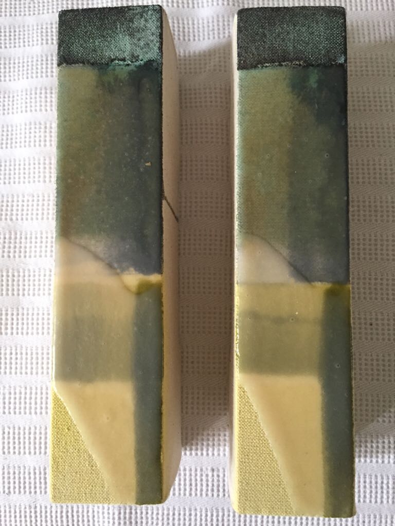 I will always be thinking of you