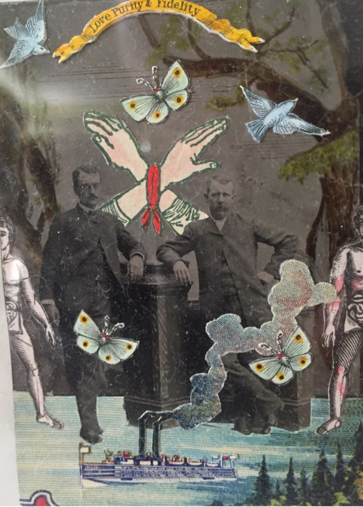 Fisichella,Giancarlo