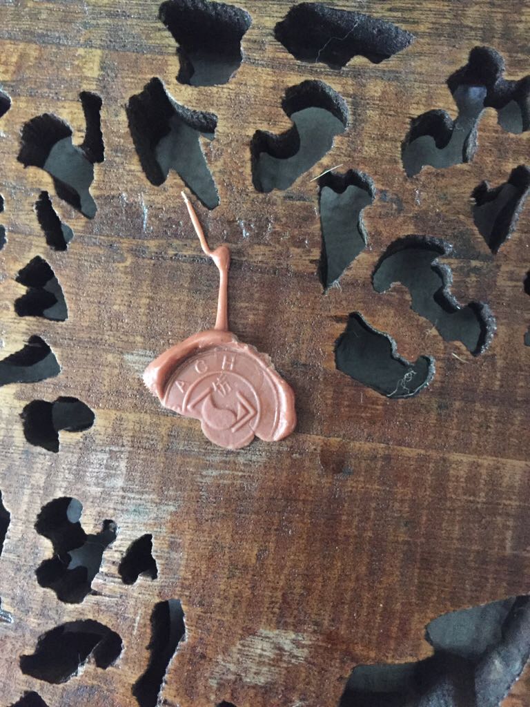 Dragons - Unkown art collectible - Main Image 2