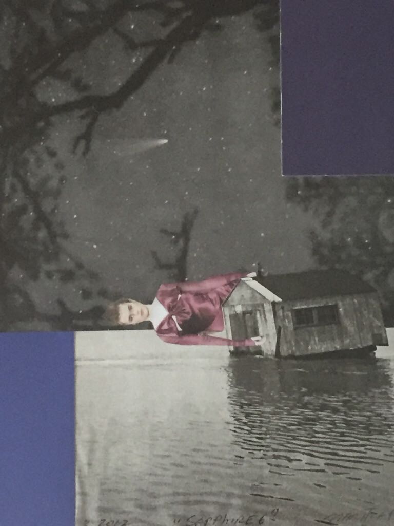 EN2061 - Wargren And Snowthorn