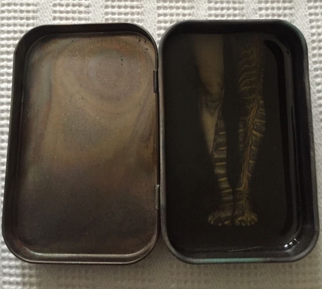 To My Forever Friend