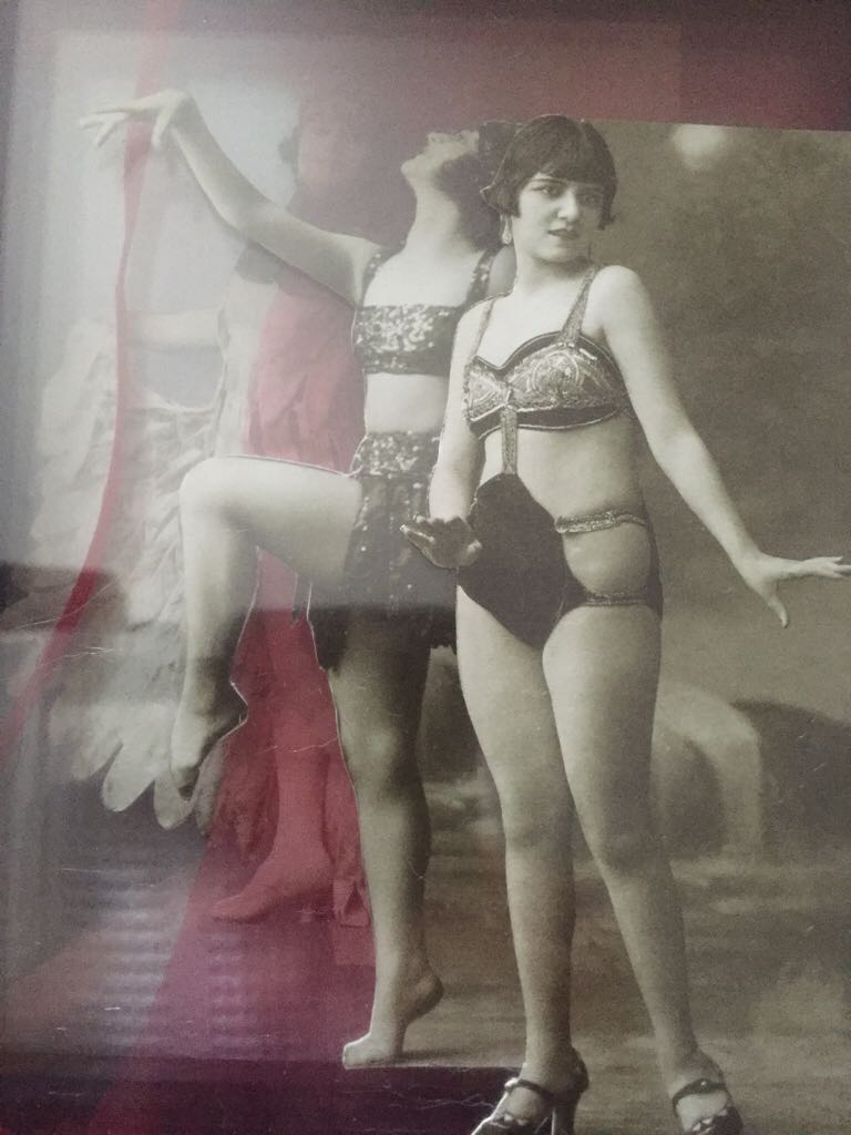 TM - The Majestic Dragon