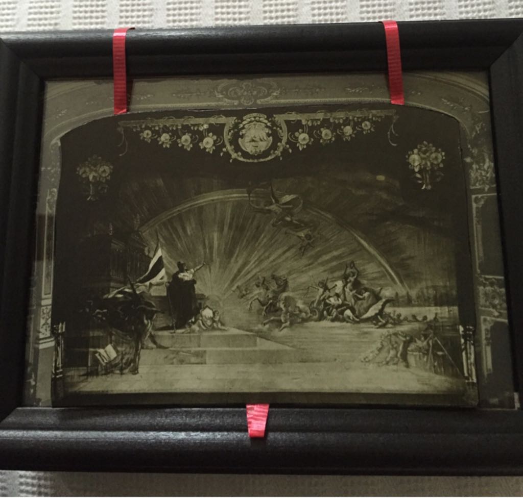 Sideshow Bob Roberts